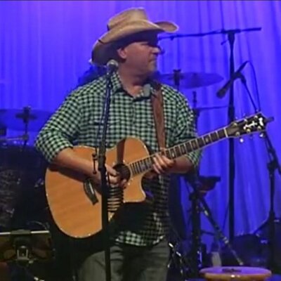 Profile Picture of Randy Emmett (@EmmettRandy) on Twitter