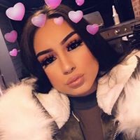 Profile Picture of Isabel Hernandez (@isabel-hernandez-137) on Quora