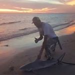 Profile Picture of Reuben Logsdon (@reubenlogsdon) on Instagram