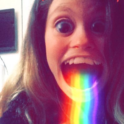 Profile Picture of Micah_Holly19 (@melinde304427) on Tiktok