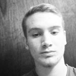 Profile Picture of steven royer (@royer7265) on Instagram