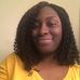 Profile Picture of Lashunda Sharp (@lashunda.sharp.79) on Facebook