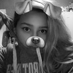 Profile Picture of Bree Bell (@x.byrgebre.x) on Instagram