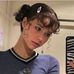 Profile Picture of Clarissa Strong (@clarissa.strong.12) on Facebook
