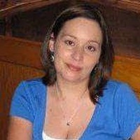 Profile Picture of Dawn Higgins (@dawn-higgins-29) on Quora