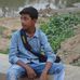 Profile Picture of Debraj Majumder (@debraj.majumder.121) on Facebook