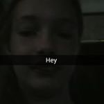 Profile Picture of Randy Carlisle (@randycarl73) on Instagram