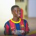 Profile Picture of Seth Bentum (@seth.bentum.50) on Facebook