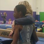 Profile Picture of Madeline Bates (@zabiansmom) on Instagram