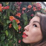 Profile Picture of Shirleyann Ralph Cameron (@cameronshirleyann) on Instagram