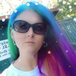 Profile Picture of Kerri 🍀🍀 (@kbartlett630) on Instagram