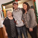 Profile Picture of Cody Jeffery Langille (@coddawg99) on Instagram