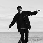 Profile Picture of joe buckley (@joe24buckley) on Instagram