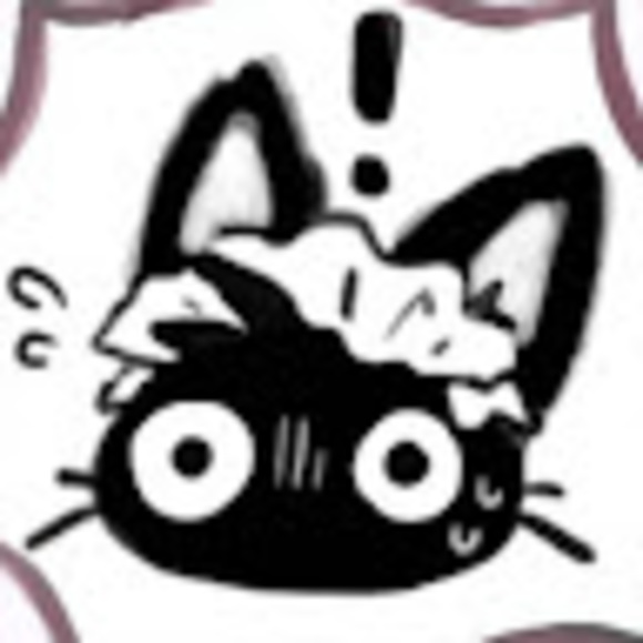 Profile Picture of Yinlili Oooo (@yinglili) on Poshmark