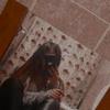 Profile Picture of karen_sea_ (@karen_sea_) on Tiktok