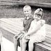Profile Picture of Jamie Gladney (@joenjamieg) on Pinterest