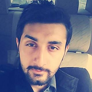 Profile Picture of Kenneth Kim (Smoker) (@Kenneth-Kim) on Facebook