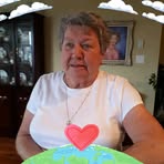 Profile Picture of Anne Clancey (@Anne-Clancey) on Facebook