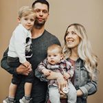 Profile Picture of Rex Potter (@rexpotter) on Instagram