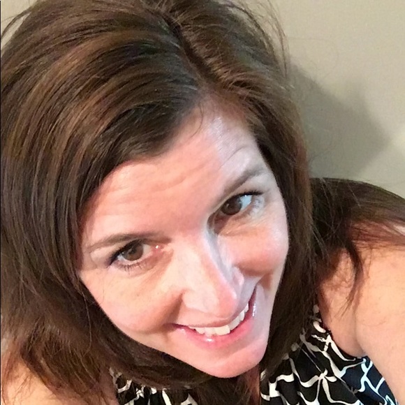 Profile Picture of Grace Armagost (@gaarmagost) on Poshmark