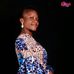 Profile Picture of Abigaïl Klonde (Couturière styliste modéliste) (@abigael.lotia) on Facebook
