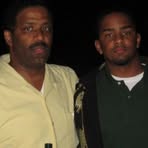 Profile Picture of Kenneth McPheeters (@Kenneth-McPheeters) on Facebook