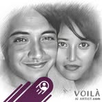 Selamet Putu - Facebook Profile Picture of Selamet Putu (@Selamet-Putu) on Facebook