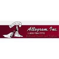 Profile Picture of Amanda Gianotti (@amanda-gianotti) on Quora