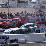 Profile Picture of Jeffrey Willard (@jeffrey.willard.129) on Instagram