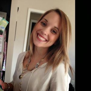 Profile Picture of Heather Kemp (@@heatherkemp2) on Tiktok