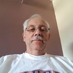 Profile Picture of Bryan Chapman (@bryanchapman9899) on Instagram