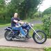 Profile Picture of Carl Janssens (Carl Janssens ) (@clint.janssens.9) on Facebook