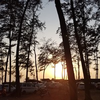 Profile Picture of Dhaval Patel (@dhaval-patel-353) on Quora
