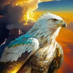 Profile Picture of Khairul Franky (@khairul.franky.2025) on Facebook