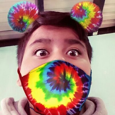 Profile Picture of Jose Pablo Cardenas Santana (@JosePabloCarde4) on Twitter