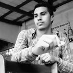 Profile Picture of Byron Alexis Suarez (@byron_suarez_) on Instagram