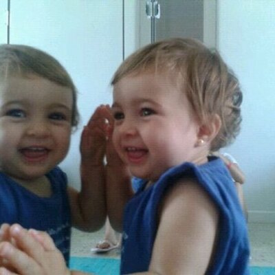 Profile Picture of Eladio Alonso (@EladioAlonso) on Twitter