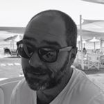 Profile Picture of Kiril Nikolov (@cyrille.nikolov) on Instagram