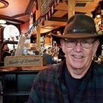 Profile Picture of Steve Fleishauer (@swfleishauer) on Instagram