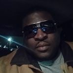 Profile Picture of Christopher Strawder (@christoper.strawder) on Facebook