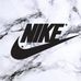 Profile Picture of Daniel Schiel (@daniel.schiel.12) on Facebook