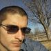 Profile Picture of Greg Nichols (@greg.nichols.9883) on Facebook
