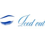 Profile Picture of Ieisha Brown (@icedout__lashes) on Instagram