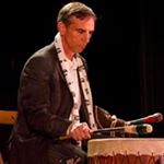 Profile Picture of Mark Dyken (@mdyken) on Instagram