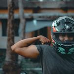 Profile Picture of prasad p nair (@_targ_o_truck_) on Instagram
