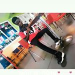 Profile Picture of Kelvin Lucci (@kelvin_lucci12) on Instagram