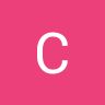 Profile Picture of Cynthia Bethea (@@cynthiabethea8) on Tiktok
