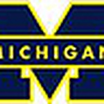 Profile Picture of mike morton (@ohioplaya29) on Flickr