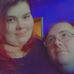 Profile Picture of Rachel Knott (@rachel.knott.165) on Facebook