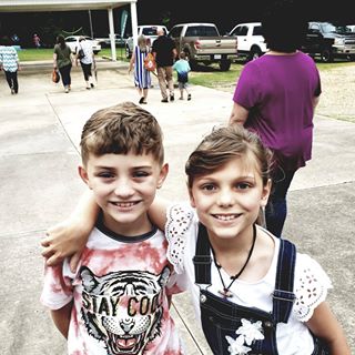 Rick Foster - Facebook Profile Picture of Rick Foster (@rick.foster.395017) on Facebook